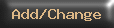 Add or Change an assembly