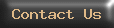 Contact%20Us