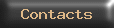 Contacts