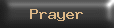 Prayer