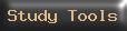 Study%20Tools