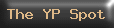 The%20YP%20Spot
