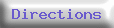 Directions