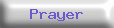 Prayer