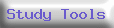 Study%20Tools